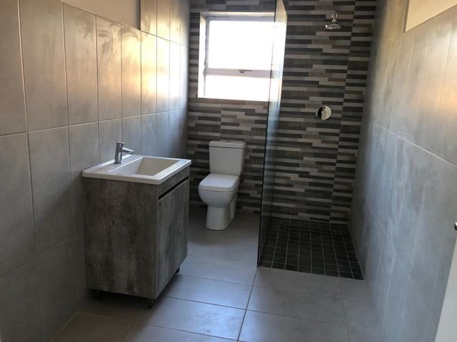 To Let 3 Bedroom Property for Rent in Lovemore Heights Estate Eastern Cape